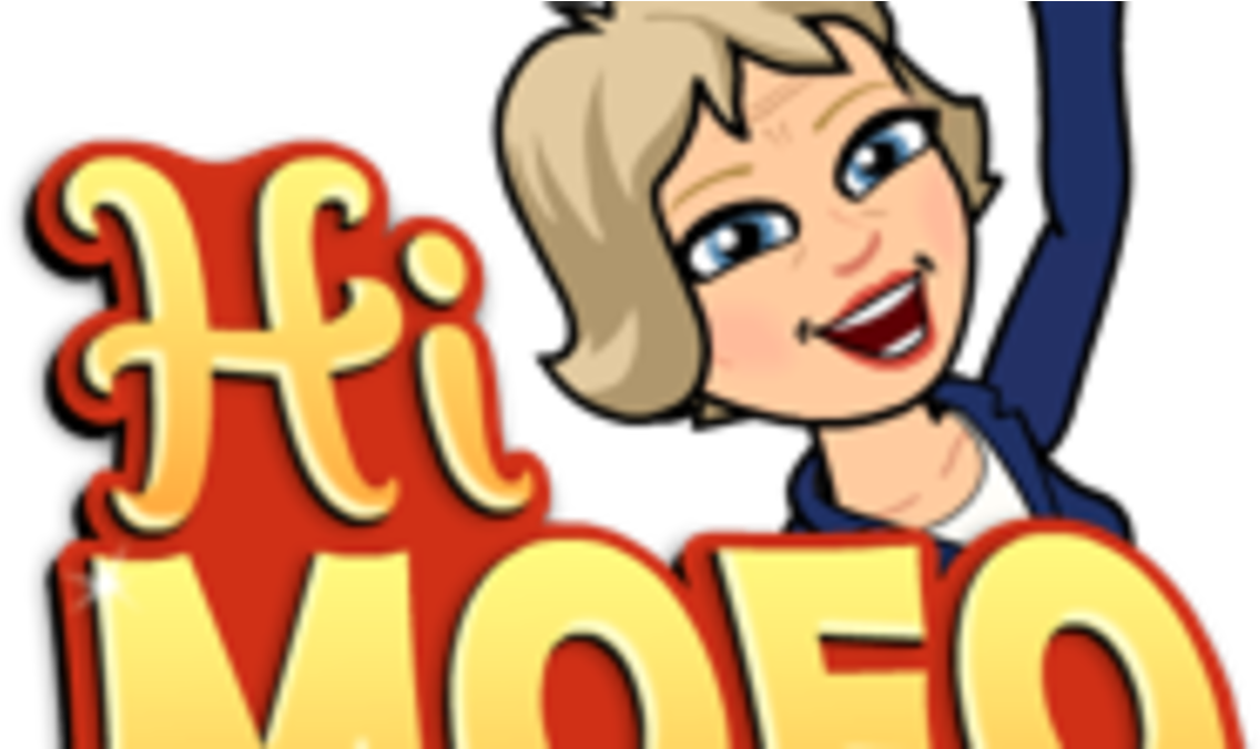Hillary Clinton Will Announce Her Vp Pick Via Text - Hillary Clinton Bitmoji (1200x675)