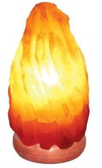 Paper Lantern (754x543)