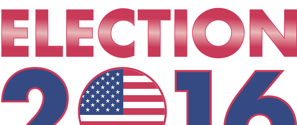 Designing A Better Campaign - Us American Presidential Election (960x400)