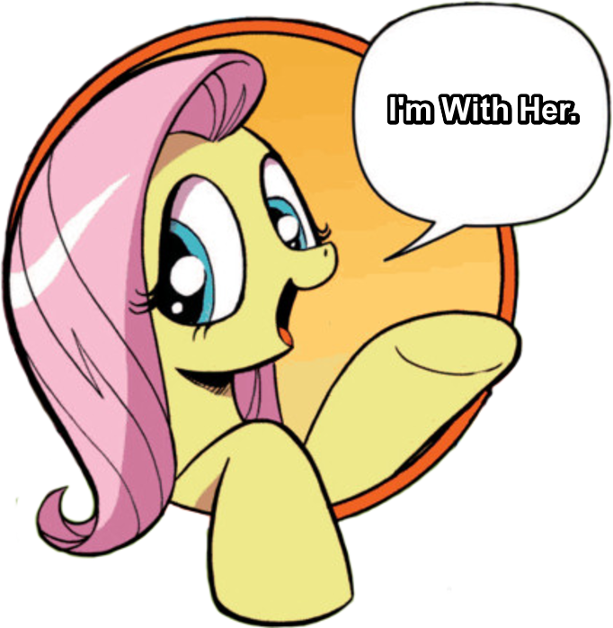 Bad Advice Fluttershy, Exploitable Meme, Fluttershy, - Bad Advice Fluttershy (682x698)