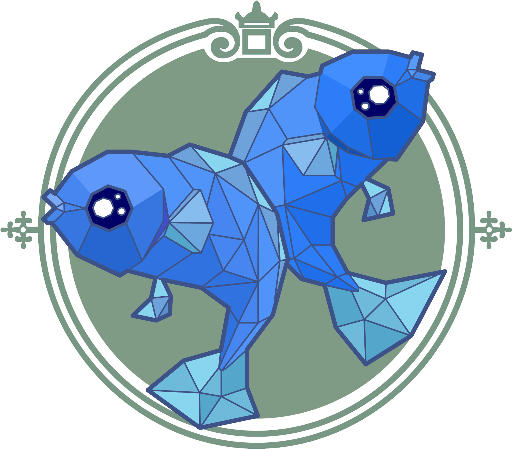 Cafe Astrology Pisces - bnqeqm8