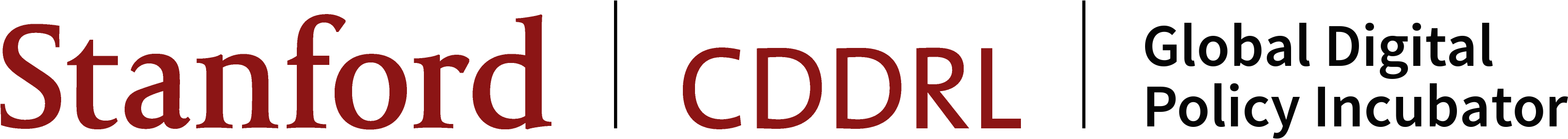 Hillary Clinton - Stanford Vaden Health Center (3356x287)