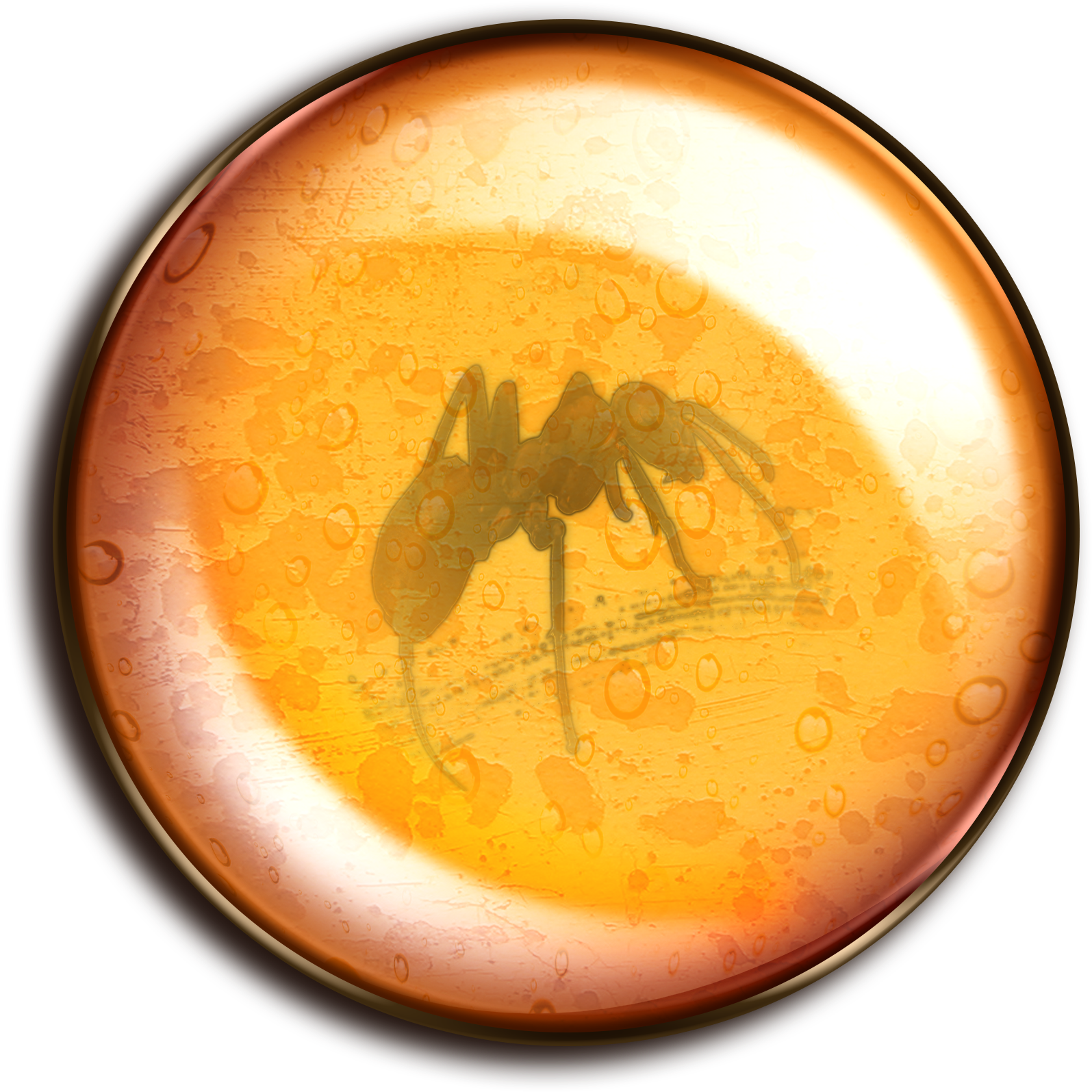 Art Tagged - Circle (3110x2333)