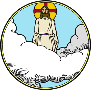 Michael Jackson Amanda Bynes Lindsay Lohan Charlie - กระทรวง ศึกษาธิการ (366x369)