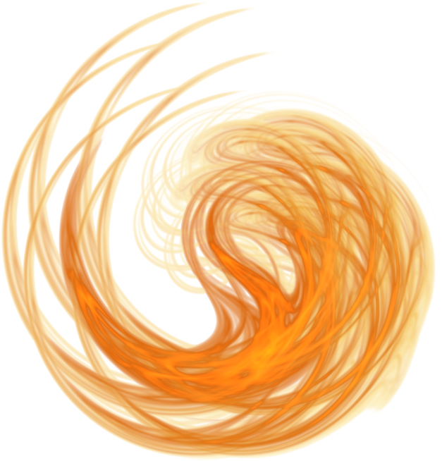 Ashes To Ashes Dust To Dust - Illustration (1024x1024)