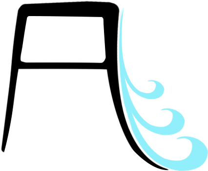 A-logo 512 Square - A-logo 512 Square (512x512)