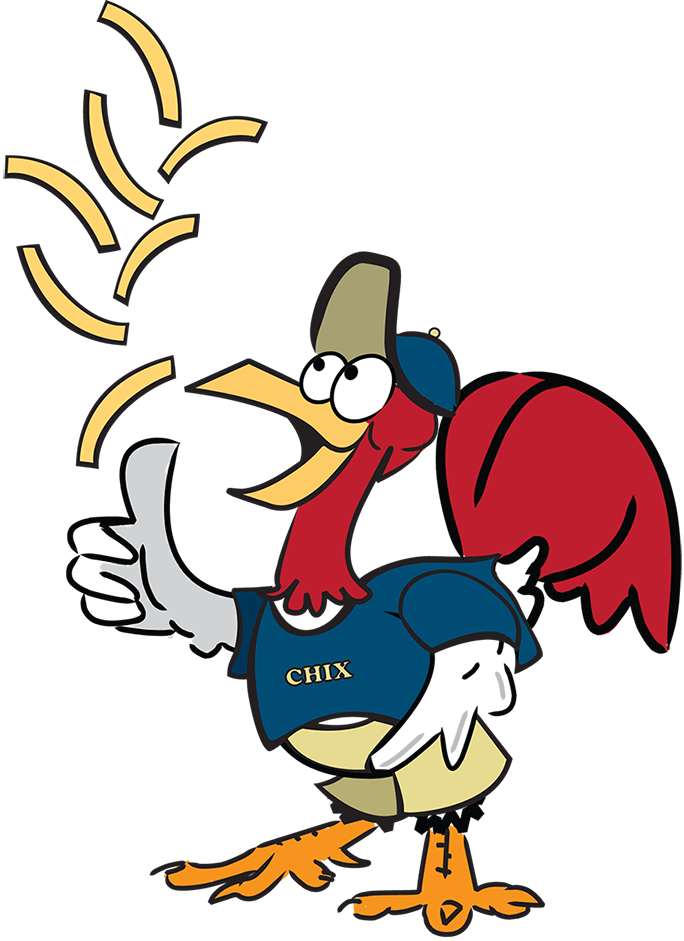 Our Company Got Started In The Year 2015 With The Idea - Food (684x941)