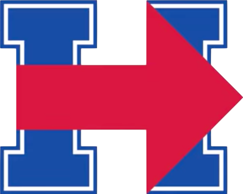 300 × 240 Pixels - 300 × 240 Pixels (961x768)