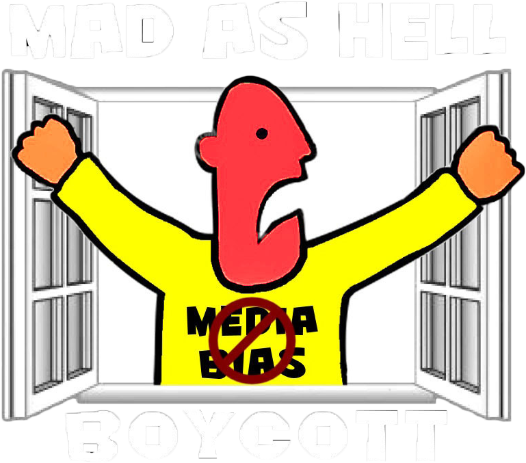 Get Connected - Get Connected (800x699)