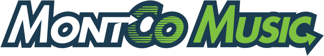 Montco Music, Inc - Circle (1260x252)