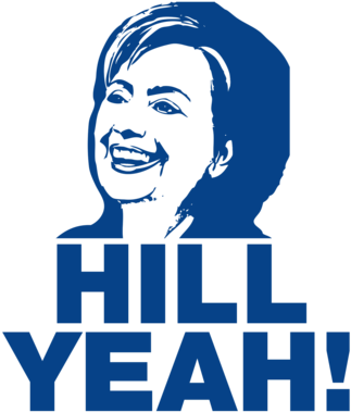 Free Scrap Metal Collection (500x500)