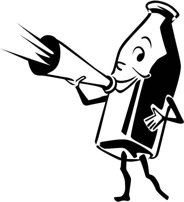 Raves - Raves (720x720)