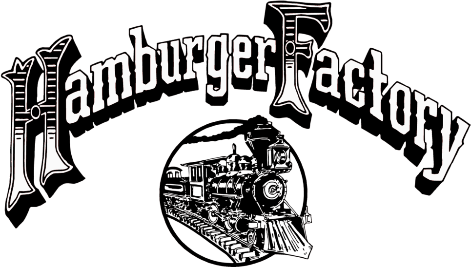 2017 Jack O Smash Pancake Breakfast Sponsor - Hamburger Factory Poway (1000x547)