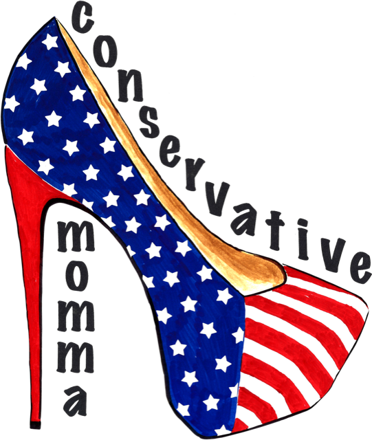 Conservativemomma - Zazzle Konservative Momma Covfefe Tasse! Porzellantasse (541x640)