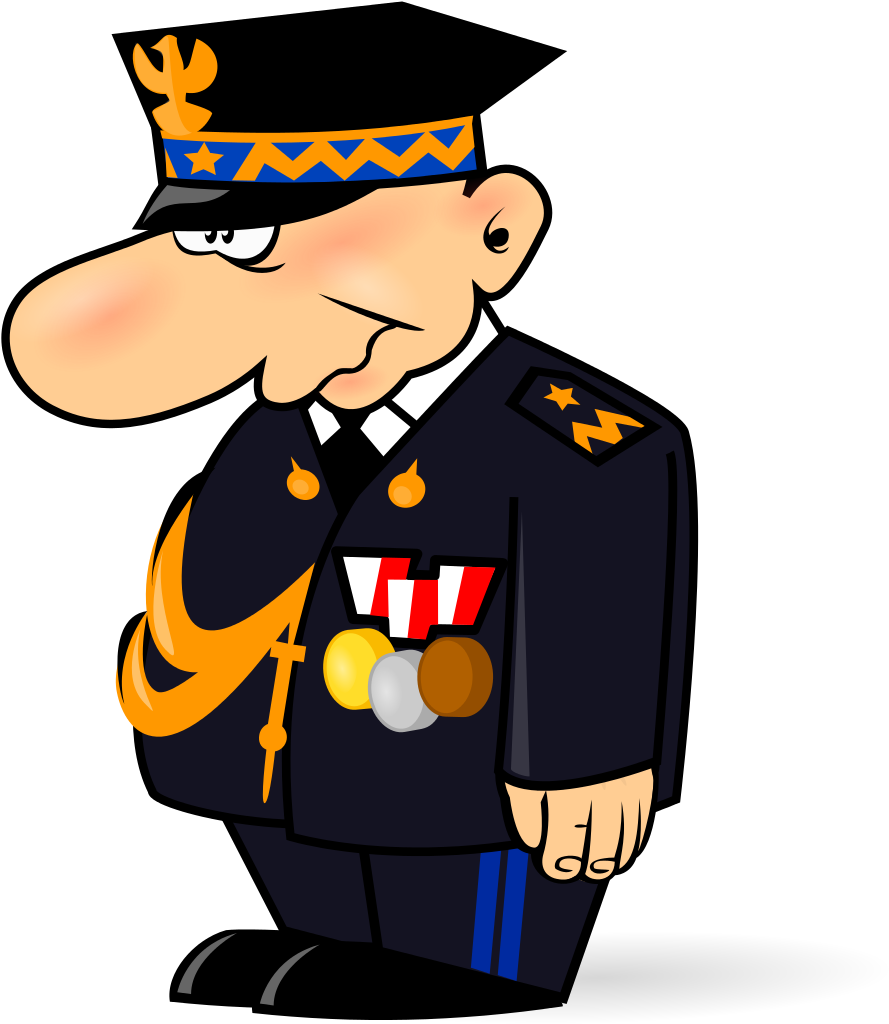 Fireman Cartoon 12, Buy Clip Art - Clip Art (2000x2828)