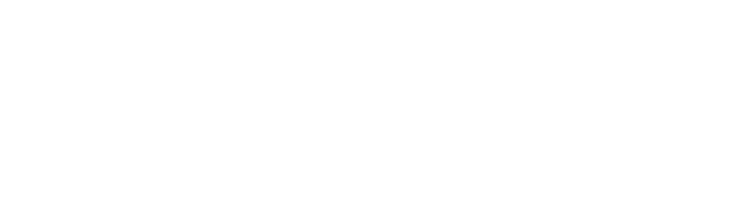 Expanded Logo - Luke Logo (1500x432)
