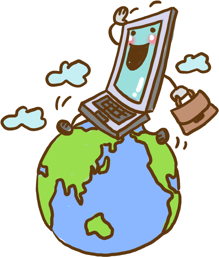 Computer Graphics Clip Art - Computer Graphics Clip Art (1181x1181)