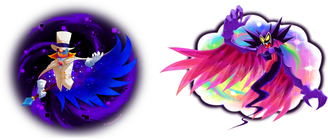 Cape Off By Dj Mika - Disc Jockey (1379x580)