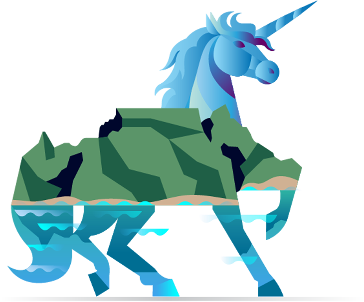 Illustration (729x656)