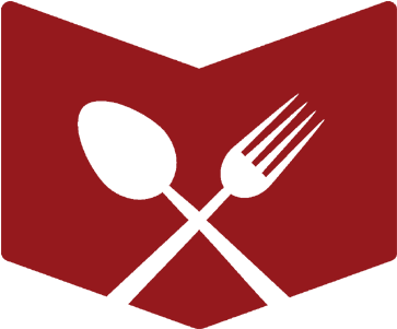 Checkout Menu - Ícone De Cardápio (413x300)