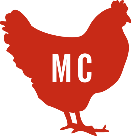 Strips - Joella's Hot Chicken (450x469)