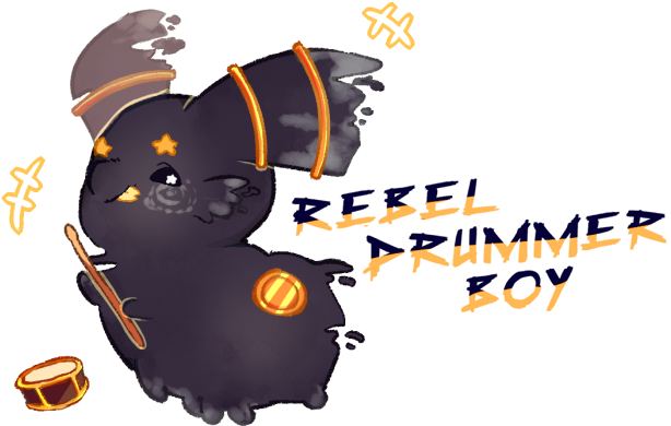 [ Closed ] Pacadvent - Illustration (700x466)