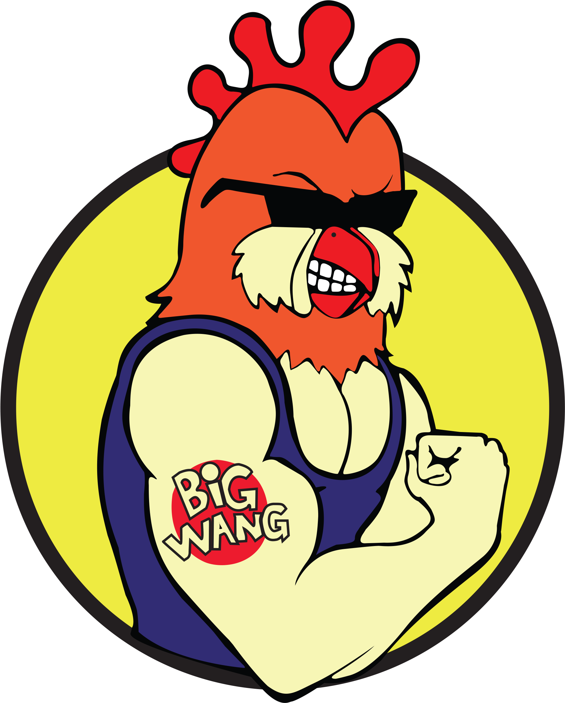 Submarine Force Library And Museum (1963x2443)