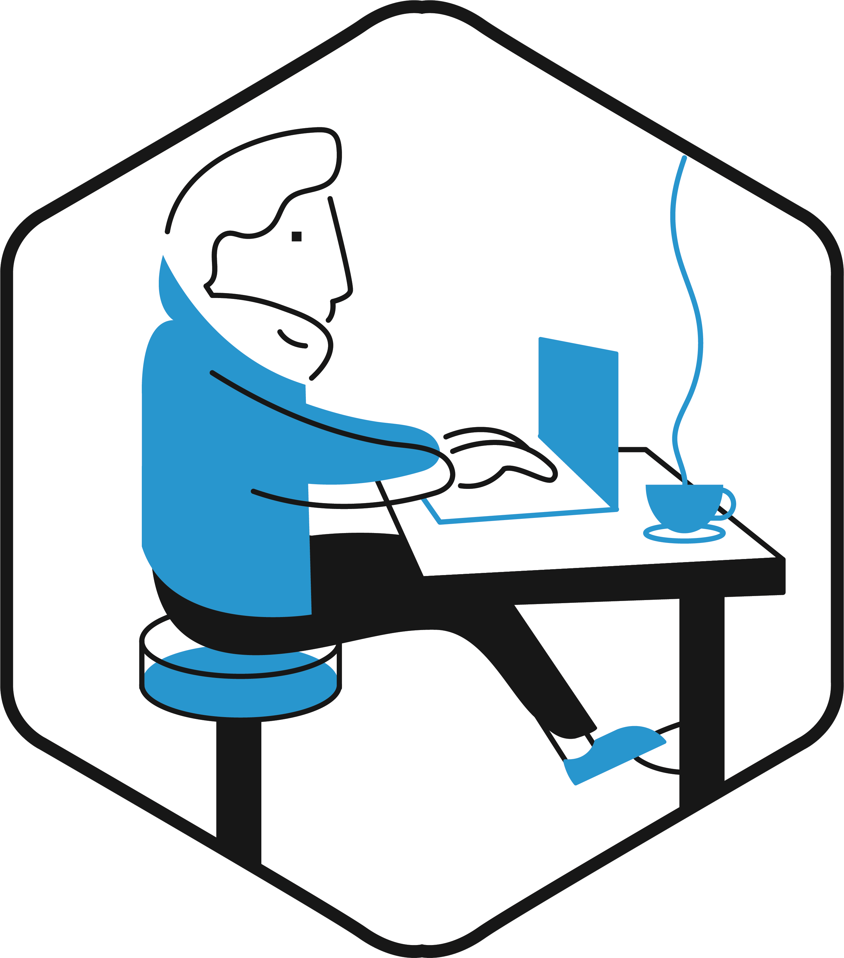 Img-2 - Img-2 (2732x3102)