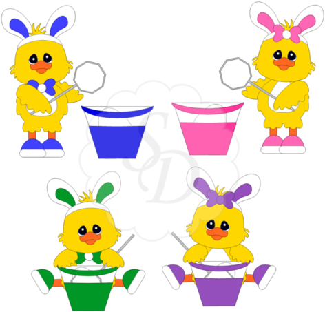 Little Drummer Boy - Little Drummer Boy (480x480)