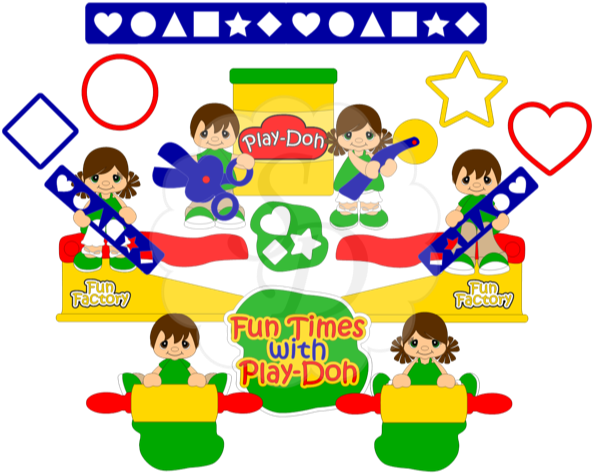 Little Drummer Boy - Cricut (600x600)