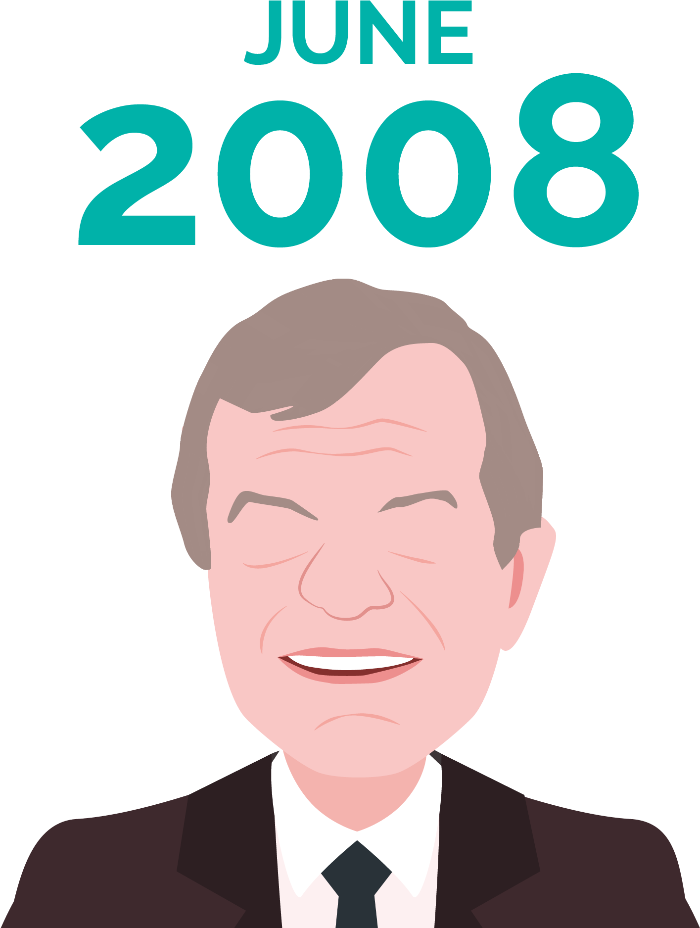 June - Année Européenne Du Patrimoine Culturel 2018 (1573x1899)