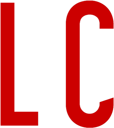 The Louisville Cardinal Endorses Hillary Clinton For - The Louisville Cardinal Endorses Hillary Clinton For (512x512)