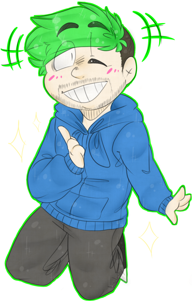 Explore These Ideas And More - Cartoon (751x1063)