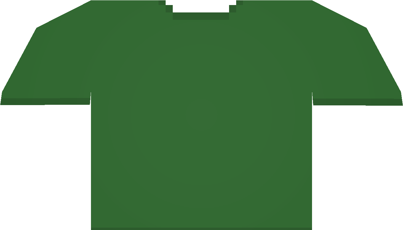 Shirt Green - Unturned Turtle Shirt (1536x1024)