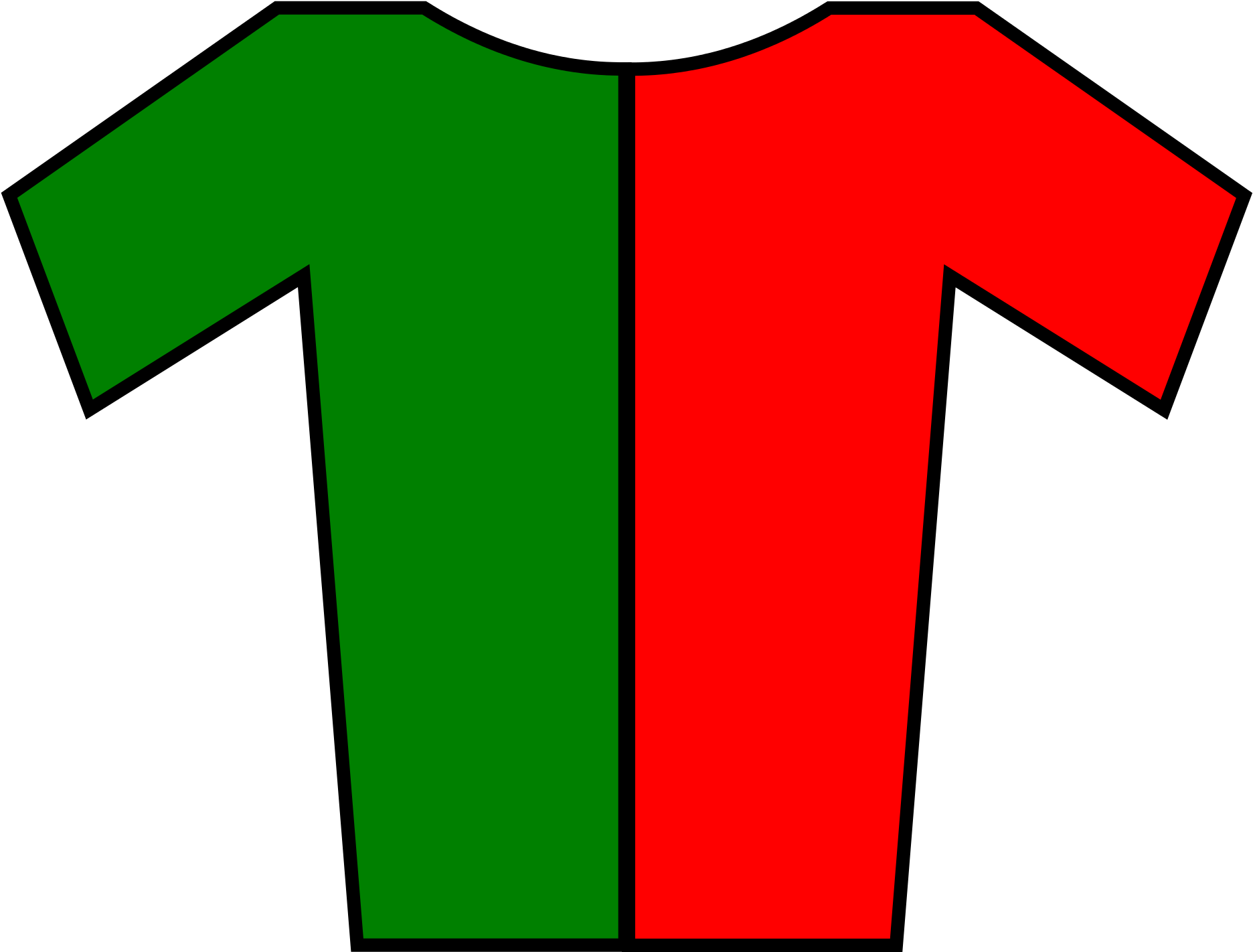 Open - Enciclopedia Libre Universal En Español (2000x1600)