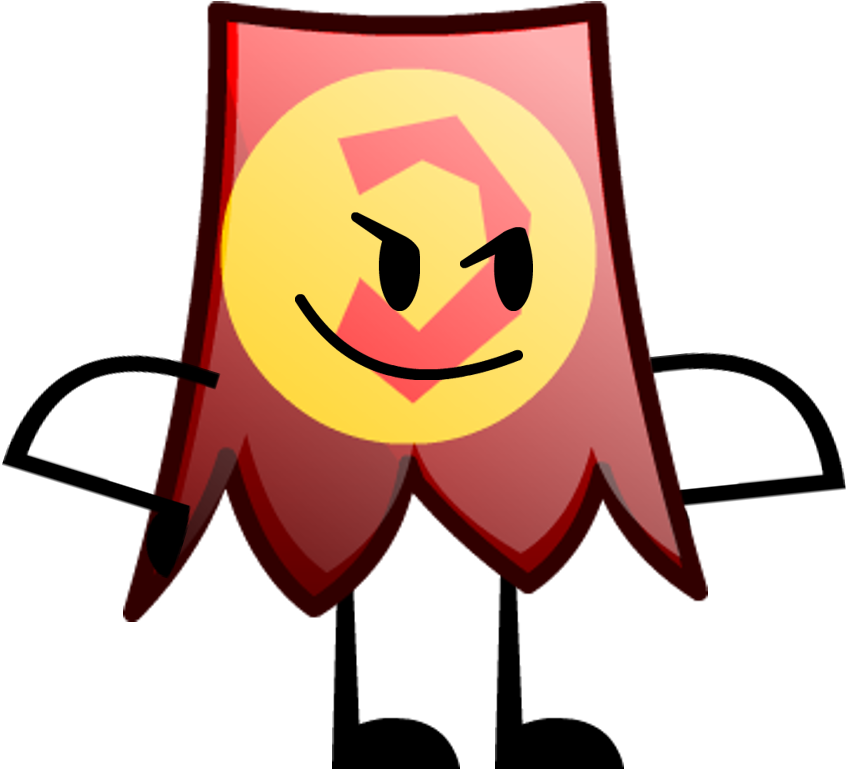 Cape - Cape (868x768)