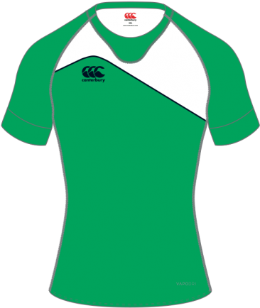 Ccc Design Your Own Rugby - Ccc Design (466x570)