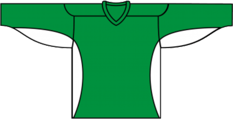 Value Practice Jersey - Jersey (770x770)