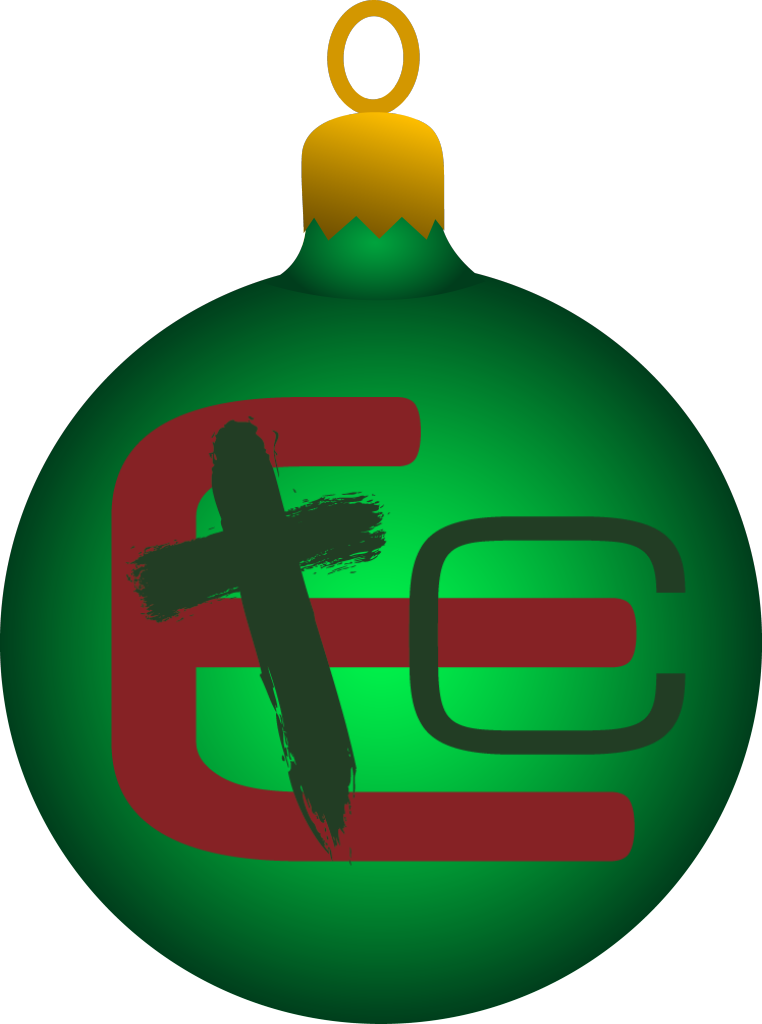 When The Christmas Music Starts To Play On The Radio - Portrait Of A Man (762x1024)