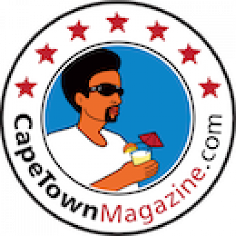 Cape Town Magazine - International Traffic In Arms Regulations (480x480)