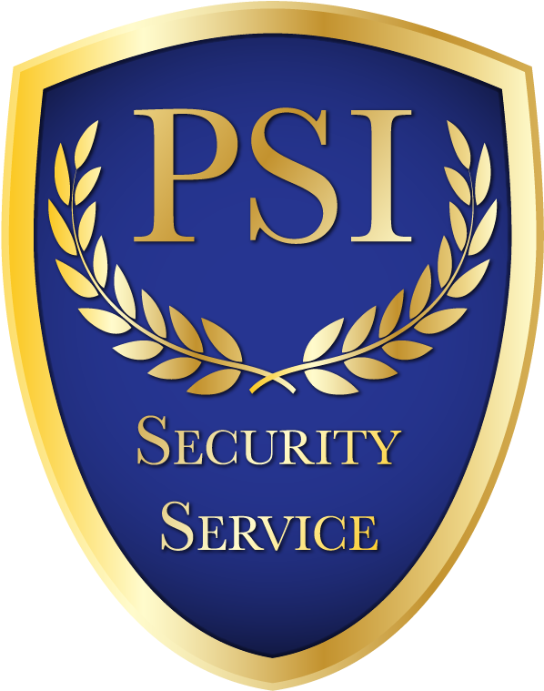 Professional Security Guards Patrol Services - Psi Security (671x831)