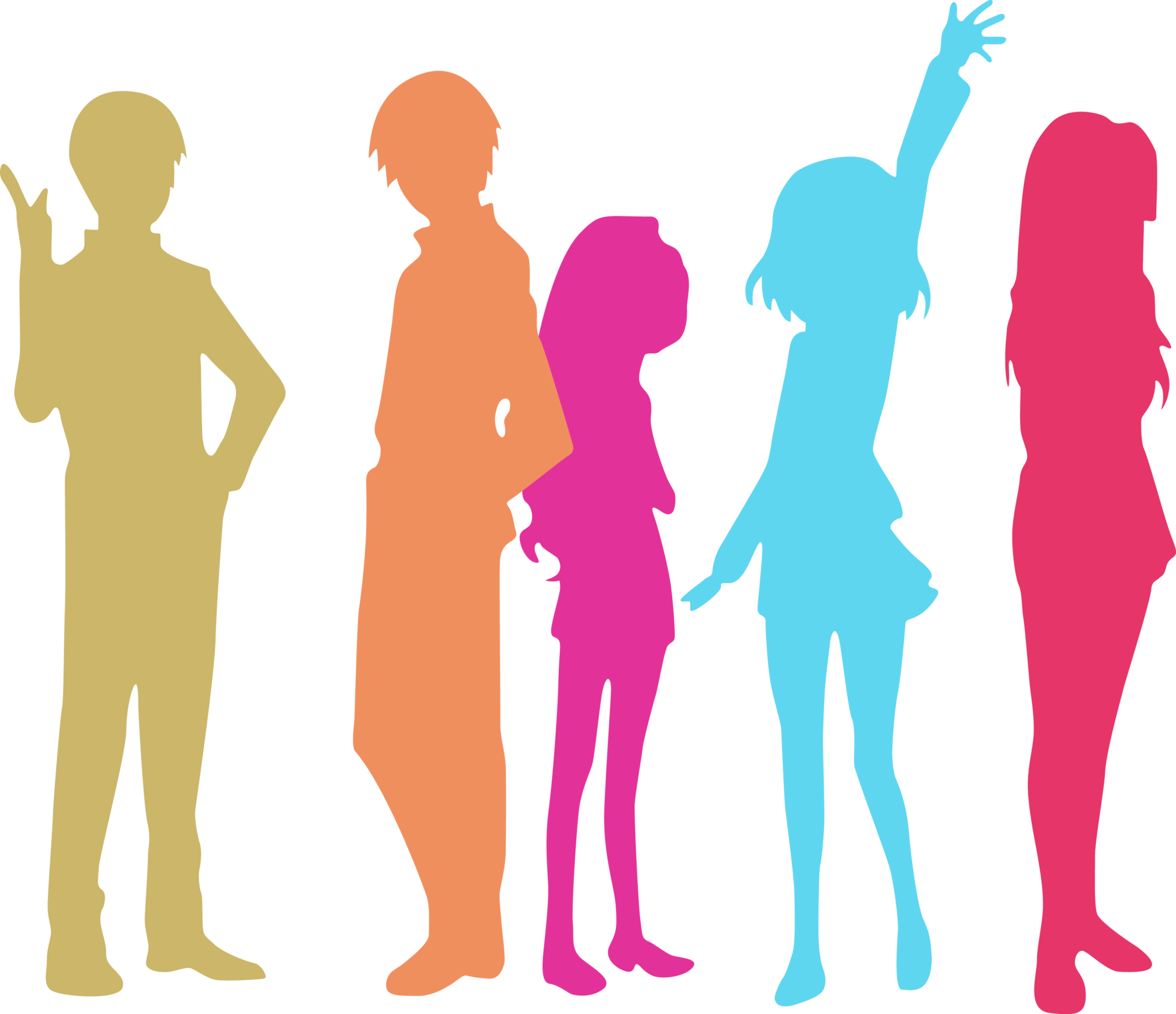 Pure Parade Transparent By Reijin Au On Deviantart - Toradora Facebook Cover (2014x1736)