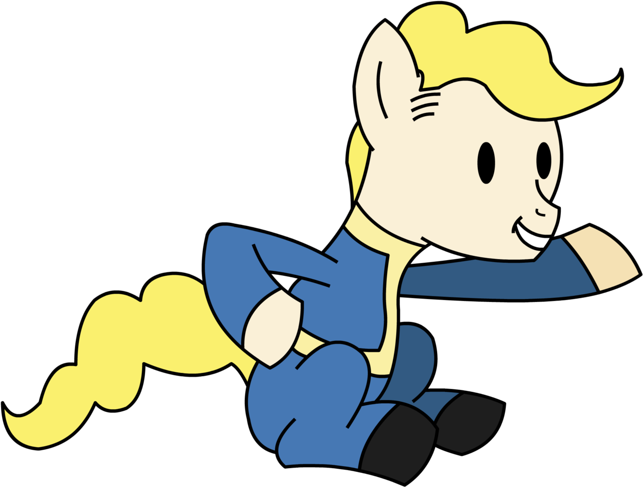 Fallout Clipart Transparent - Fallout Transparent Background Logo (2000x1500)