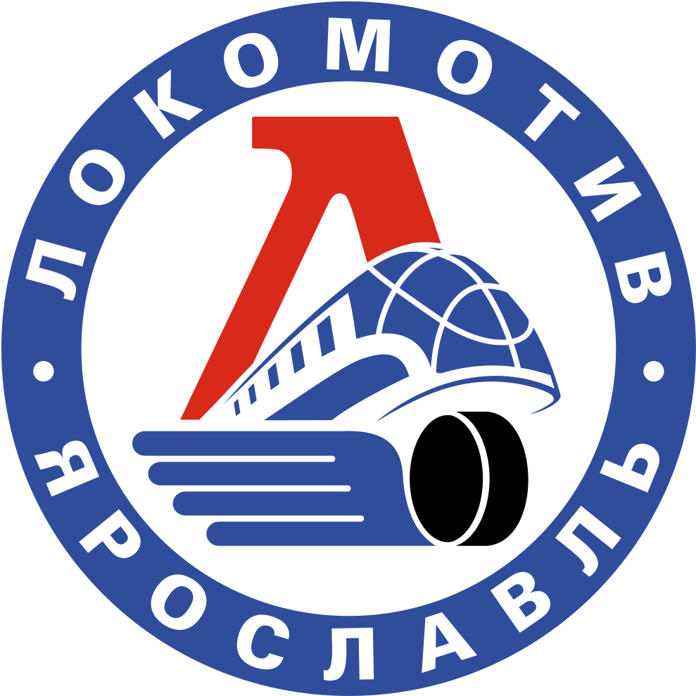 240 × 240 Pixel - Lokomotiv Yaroslavl (1000x1000)