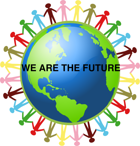 Taking Care Of The World (576x600)