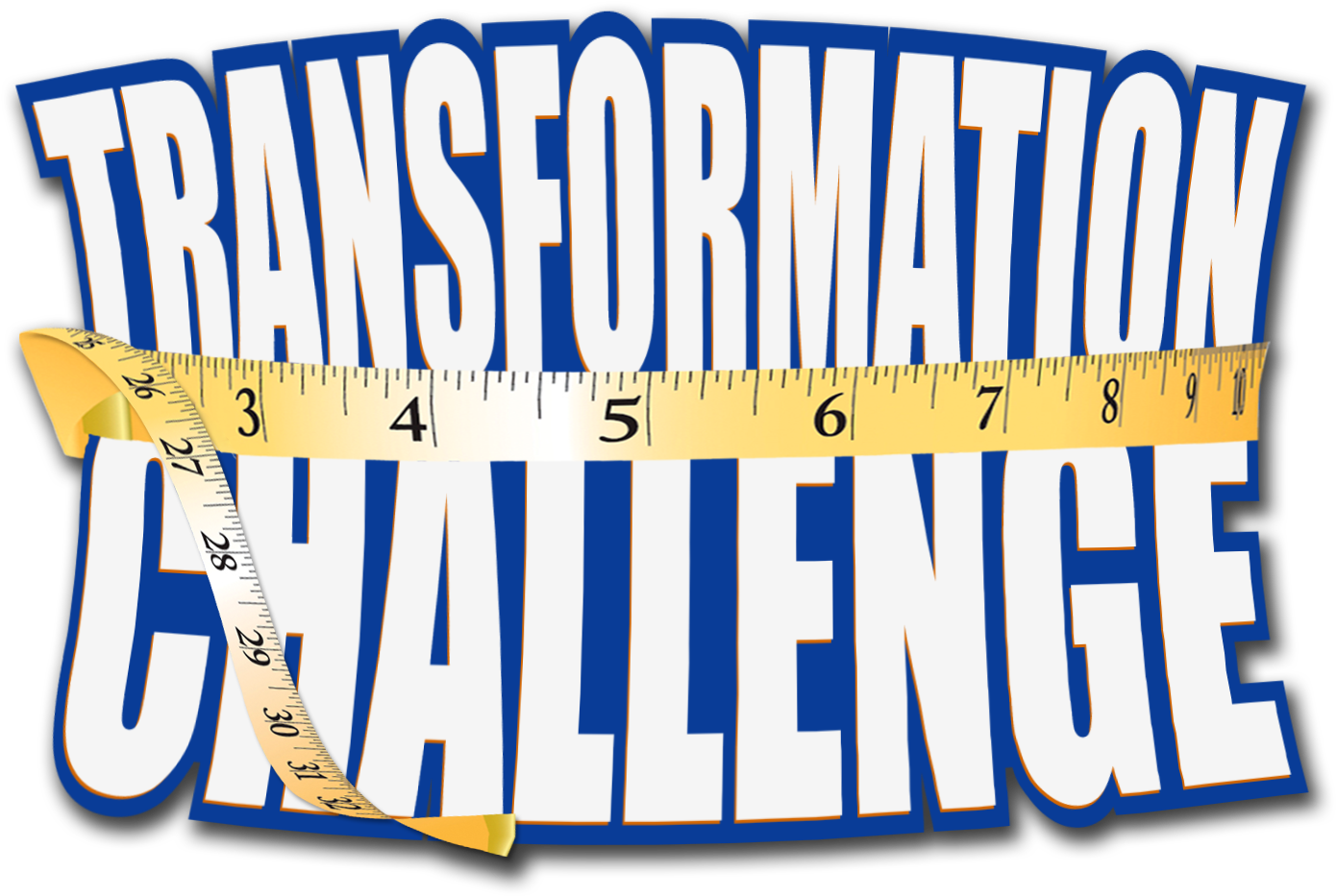 6 Week Transformation Challenge - 6 Week Transformation Challenge (1486x964)