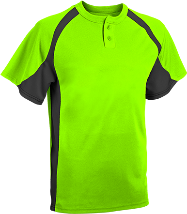 Cheap Baseball Jerseys, Design Your Own Team Baseball - Real Madrid Polo Shirt (450x450)