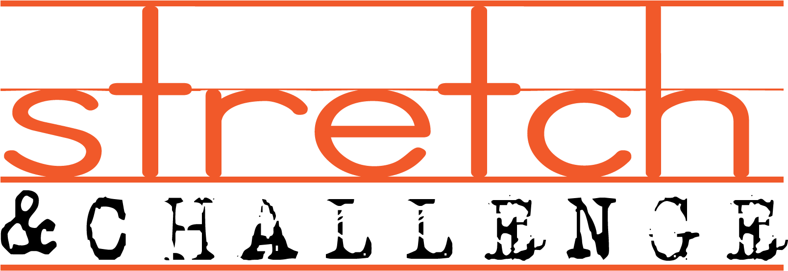 Something We Should All Try To Do - Stretch And Challenge (1646x672)