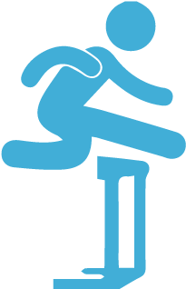 Overcome Organisational & Personal Challenges - 3g Meaning Mobile Phone (512x512)