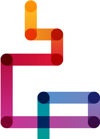 Challenge Prizes Diagram - Graphic Design (700x600)